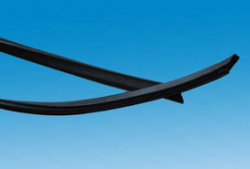 窗户密封条安装视频,视频教程助你轻松上手