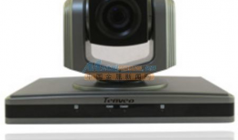 视频会议摄像机,打造高效远程沟通新体验