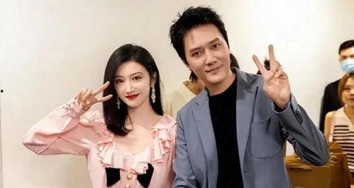 娱乐吃瓜爆料最新章节,最新章节揭秘娱乐圈惊天秘密